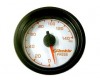 Greddy Pressure Gauge - P/N: 16001019